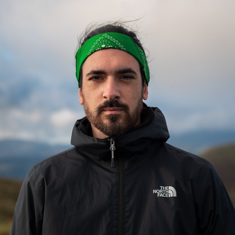 Davide Meggiorini