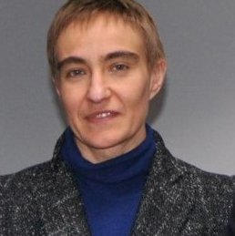 Cecilia Sanna