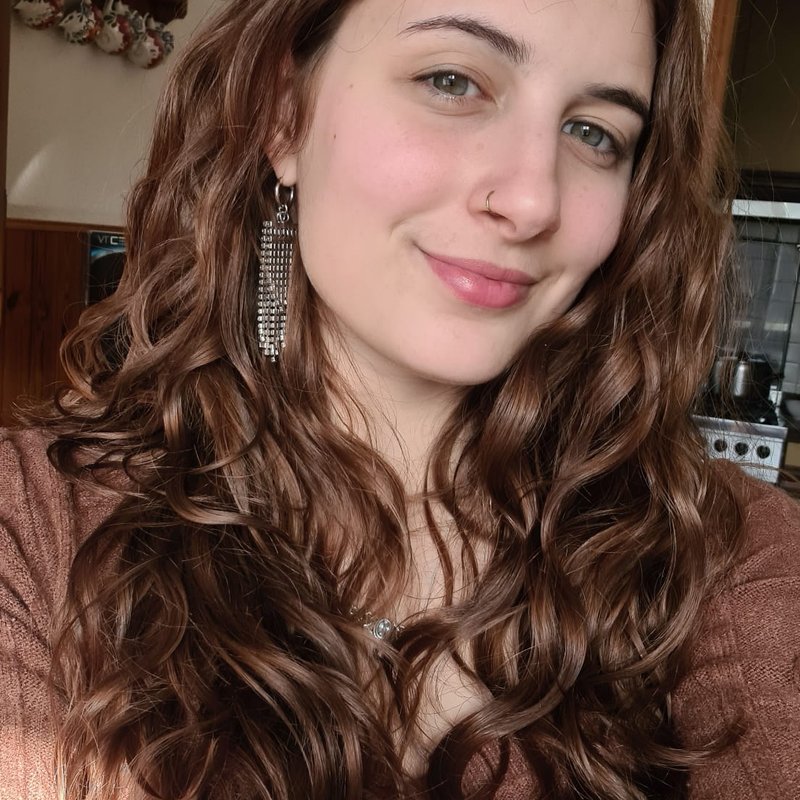 Alice Testa