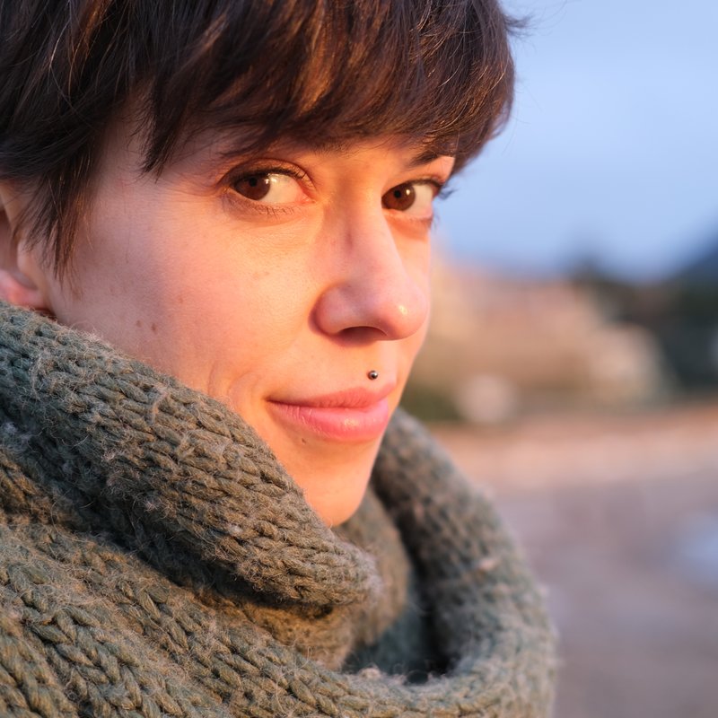 Giulia Tincani