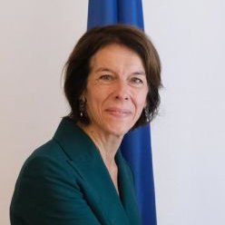 Victoria Villamar