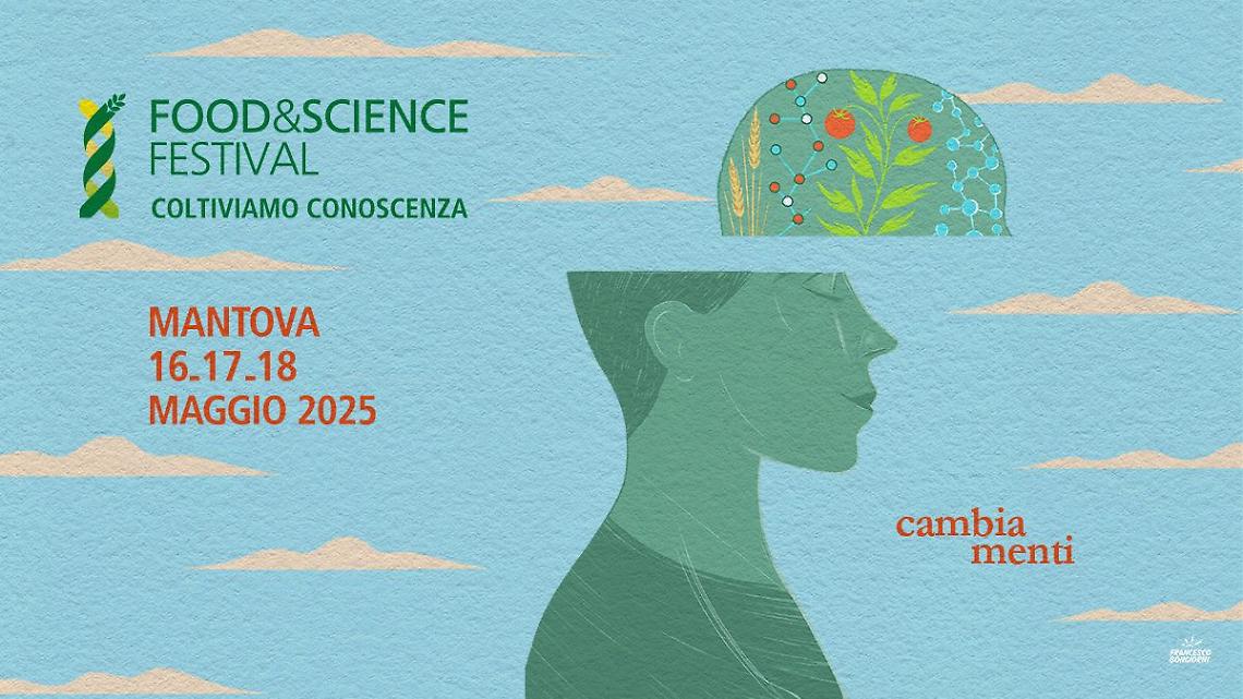 Amico insetto