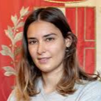 Francesca Mattei