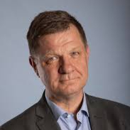 Olivier Kempf