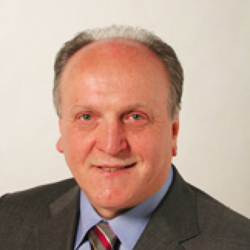 Edo Ronchi