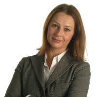 Eleonora Pessina