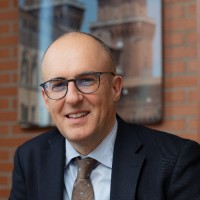 Filippo Bocchi