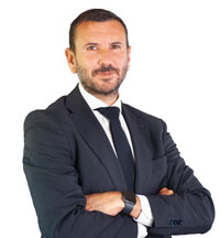 Davide Tassi