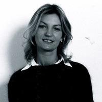 Eleonora Chioda
