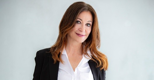 Magda Pozzo