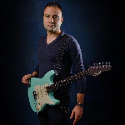 Michele Cusato