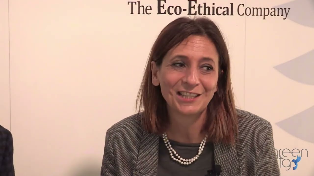 Valeria Frittelloni