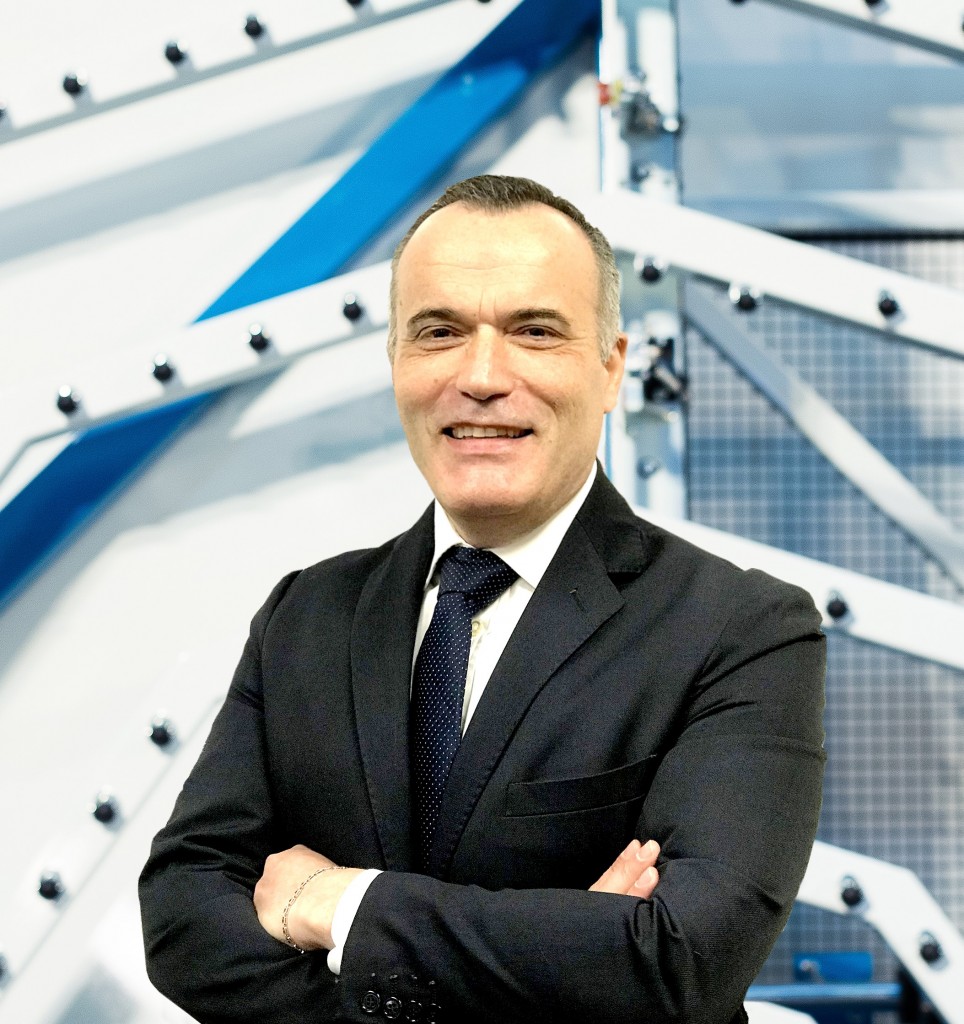 Marco Schiavon