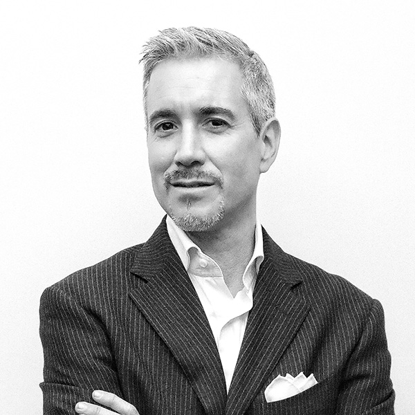 Stefano Peroncini