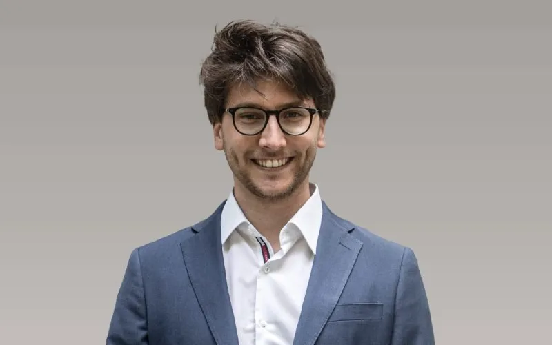 Stefano Cappello