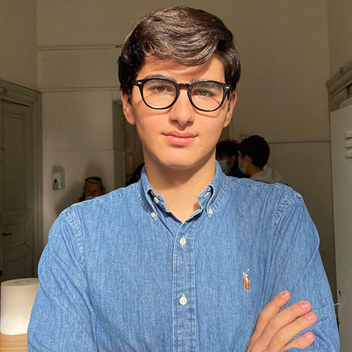 Giuseppe Lavitola