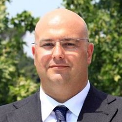 Simone Togni