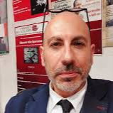 Giancarlo Costabile