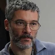 Federico Greco