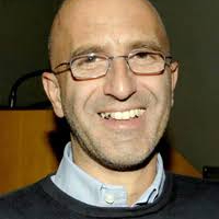 Lorenzo Varaldo