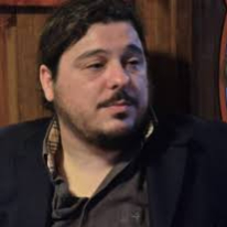 Paolo Badalì