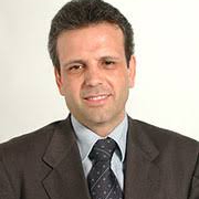 Tommaso Sodano