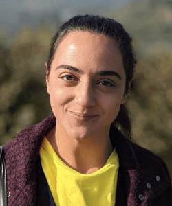 Maria Sole Piccioli