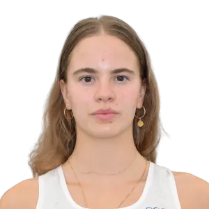 Beatrice Colli