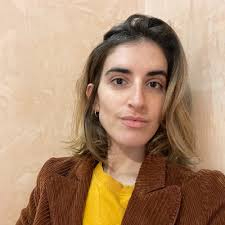 Donatella Fiacchino