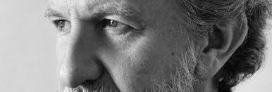Rileggere Darwin