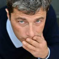 Elio Crifò