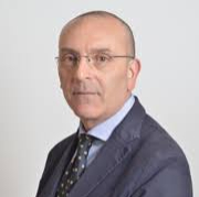 Vito Petrocelli