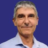 Luca Teodori