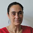 Antonella Ercolani