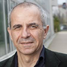 Vincent Della Sala