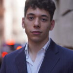 Andrea Granato