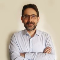 Fabrizio Apostolo