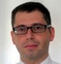 Daniele Zonta