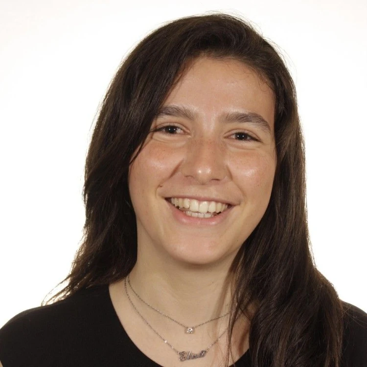 Elisa Rotondo