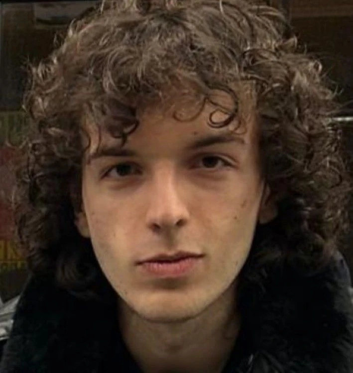 Vittorio Paolini