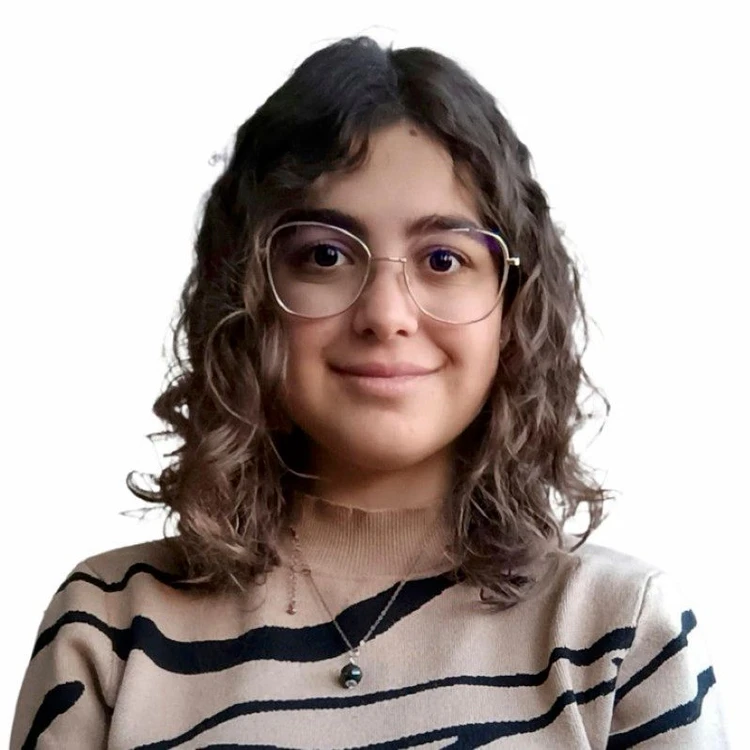 Aurora Diligu