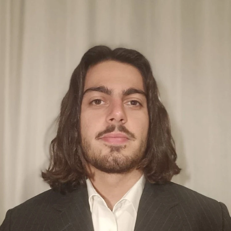Davide De Gennaro