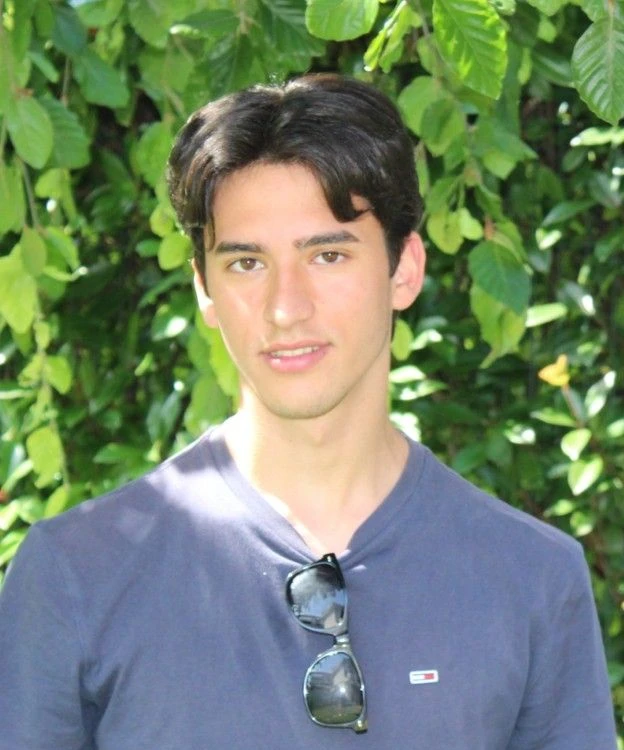 Francesco Carluccio