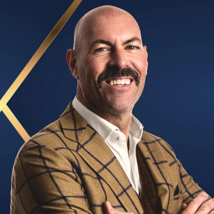 Claudio Cainelli