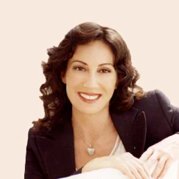 Nicoletta Picchio