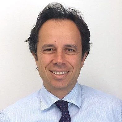 Roberto Calugi