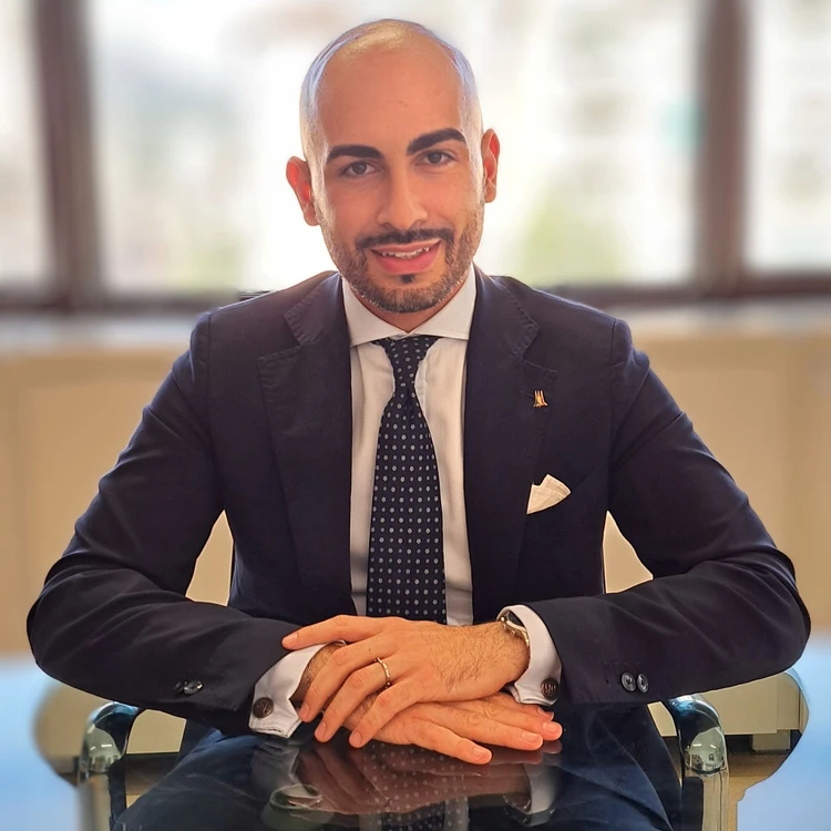 Francesco Barone