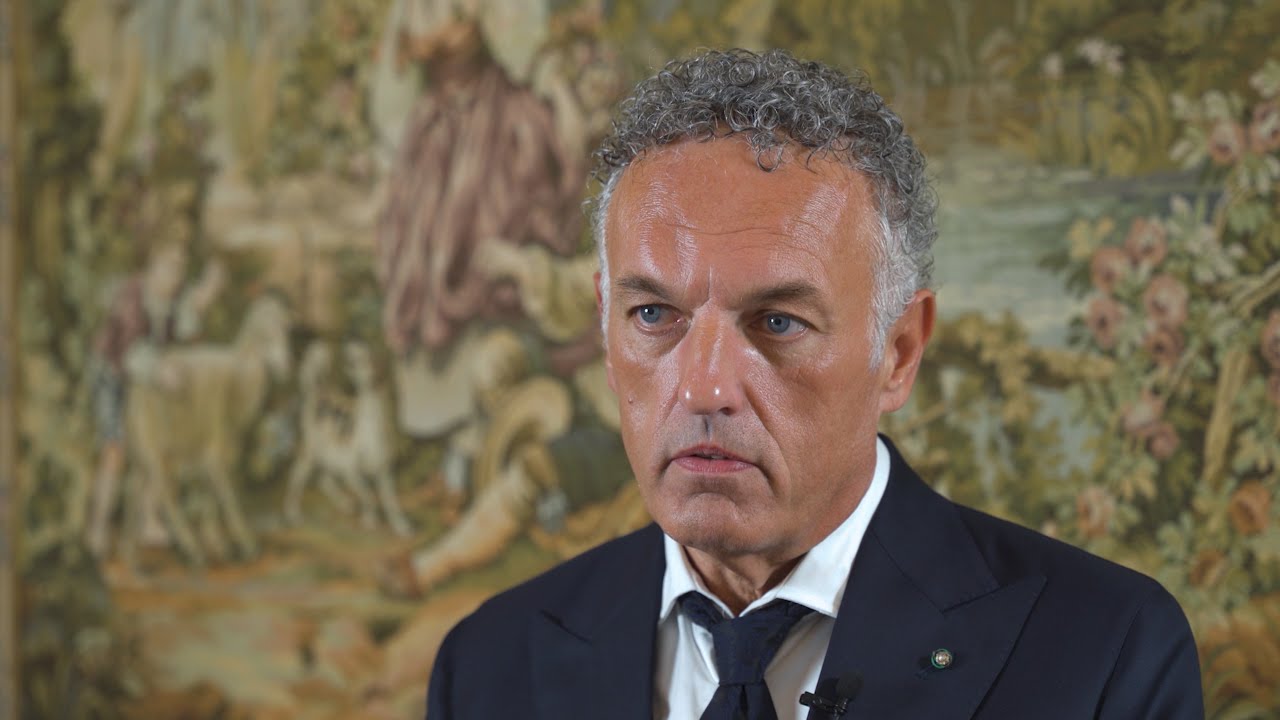 Marco Bartoletti