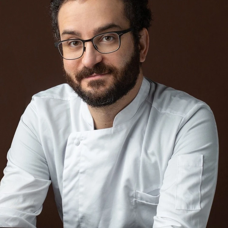 Nicola Massari