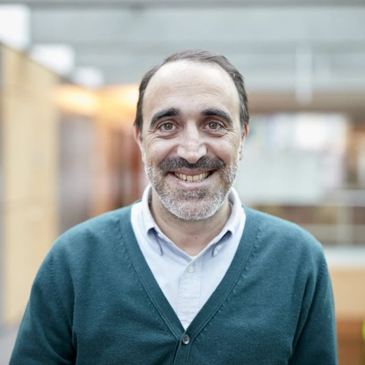 Miguel Coleta